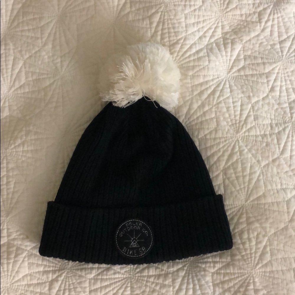 Nike | Beanie
